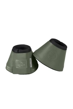 Sale eskadron Platinum 22 Softslate Putsit Apple Green