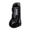 Outlet eskadron Pro Flex Classic Jannesuojat Black