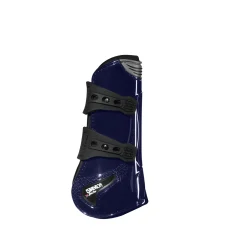 Clearance eskadron Pro Flex Sport Jannesuojat Blue Nights