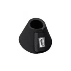 Best eskadron Putsit Neopren Black