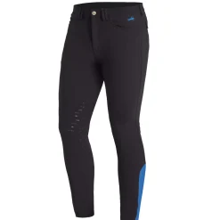 eskadron Quick Pin Lahtonumerot