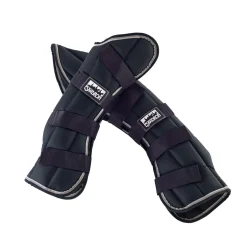 Sale eskadron Ripstop Kuljetussuojat Db/Ab