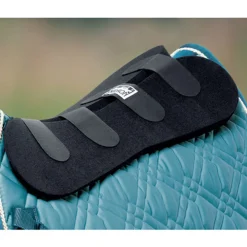 Sale eskadron Satulanalusta Pro Balance Black