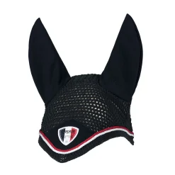 Sale eskadron -Karpashuppu Artwork Blue Nights