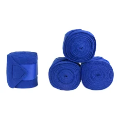 Outlet finntack Acrylic Pintelit Blue