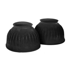 Best finntack Easy Stretch Putsit Black