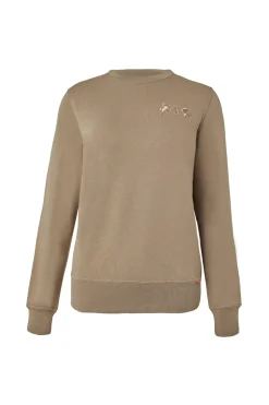 finntack Jokasaan Kasineet