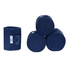 Best finntack Pro Fleece Pintelit Db/Ab