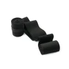New finntack Pro Neoprene Pintelit Black