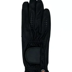 finntack Pro Norte Ajokasineet, Synteettista Materiaalia