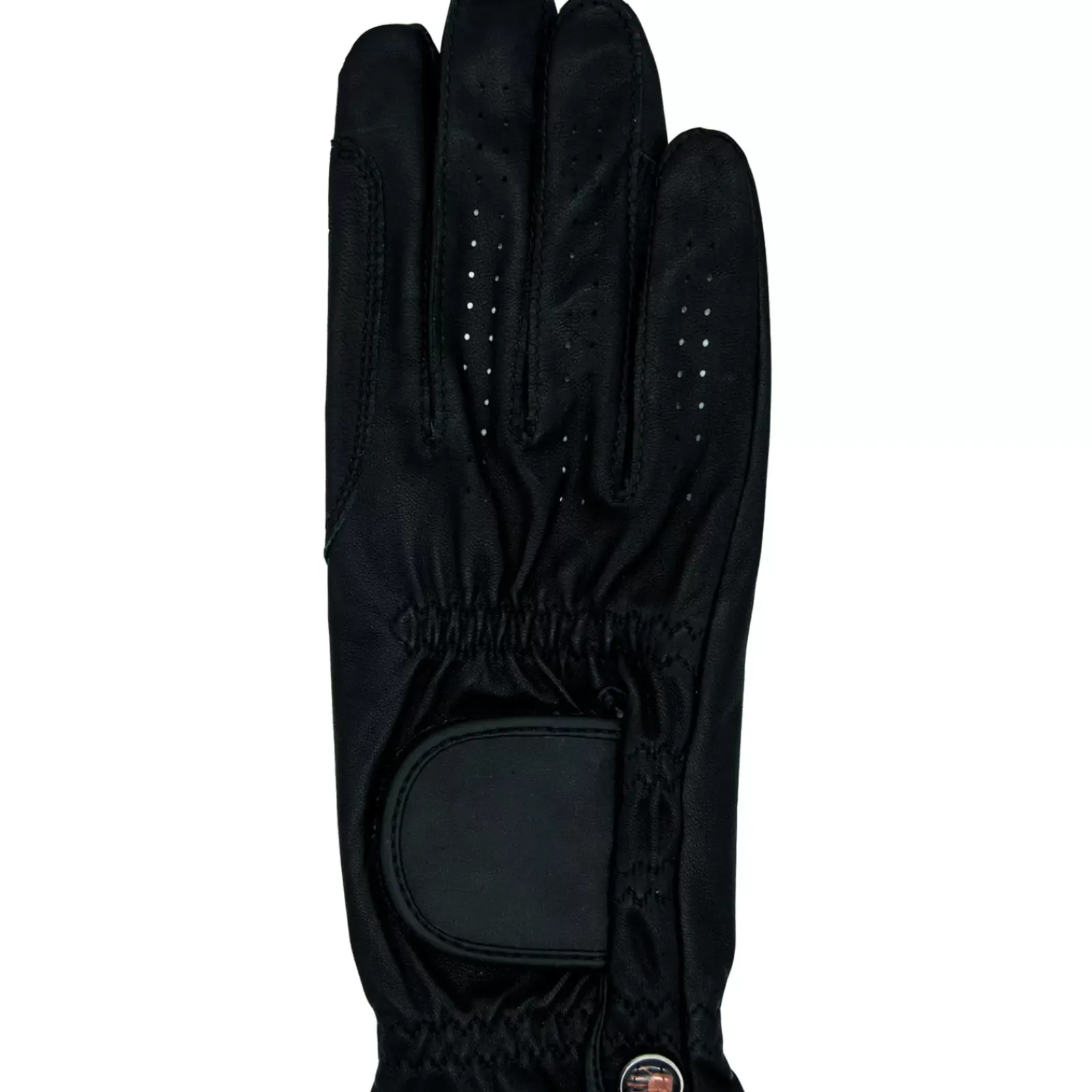 finntack Pro Norte Ajokasineet, Synteettista Materiaalia