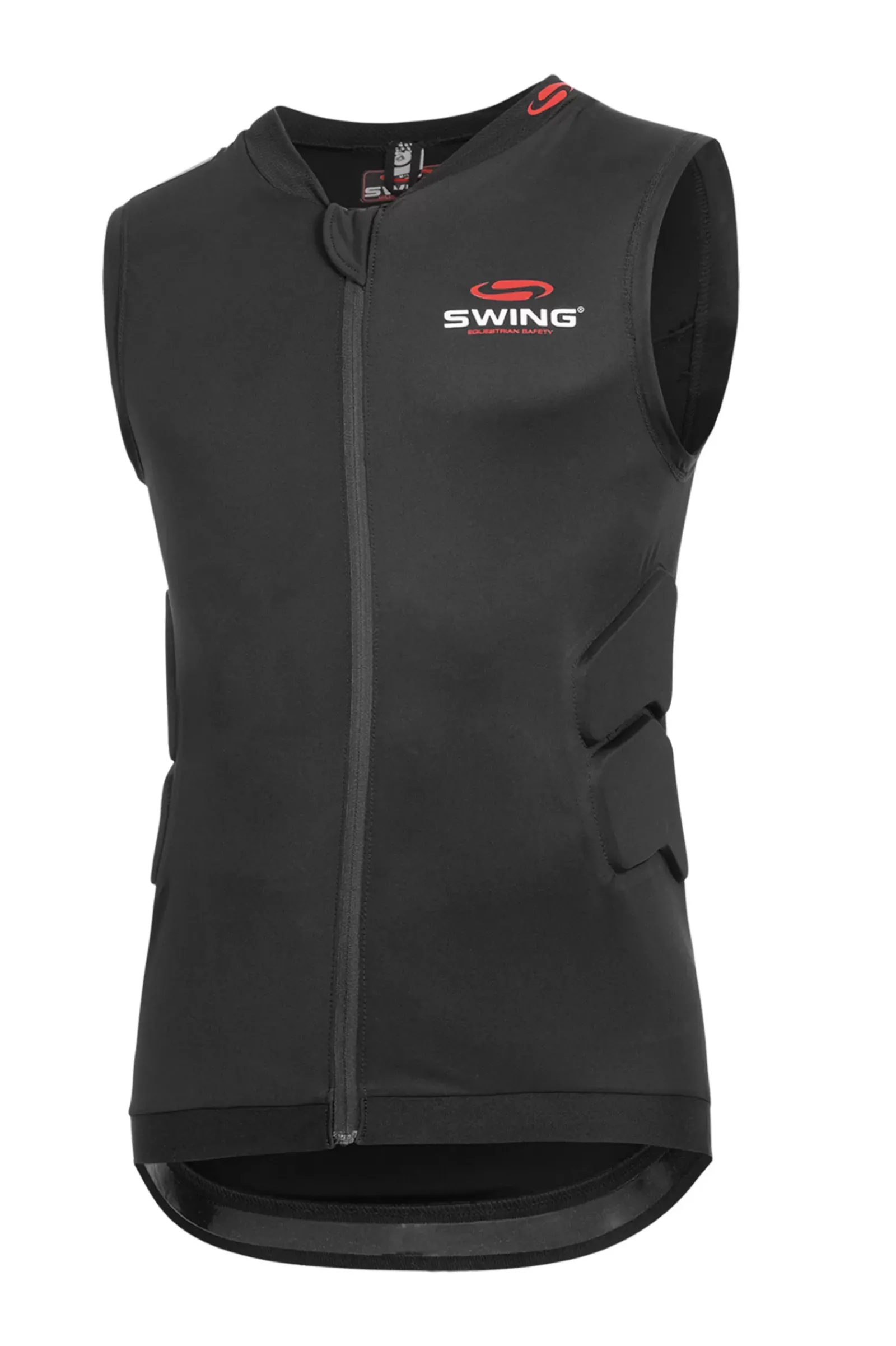 finntack Pro Orlando Kesatakki