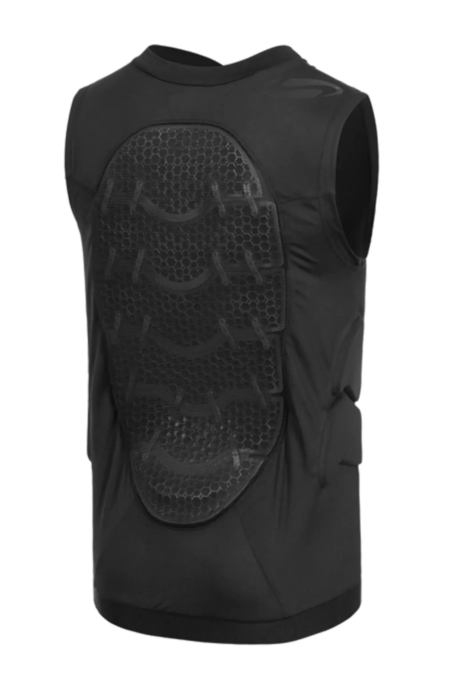 finntack Pro Orlando Kesatakki