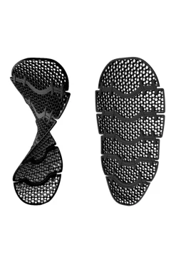 finntack Pro Orlando Kesatakki