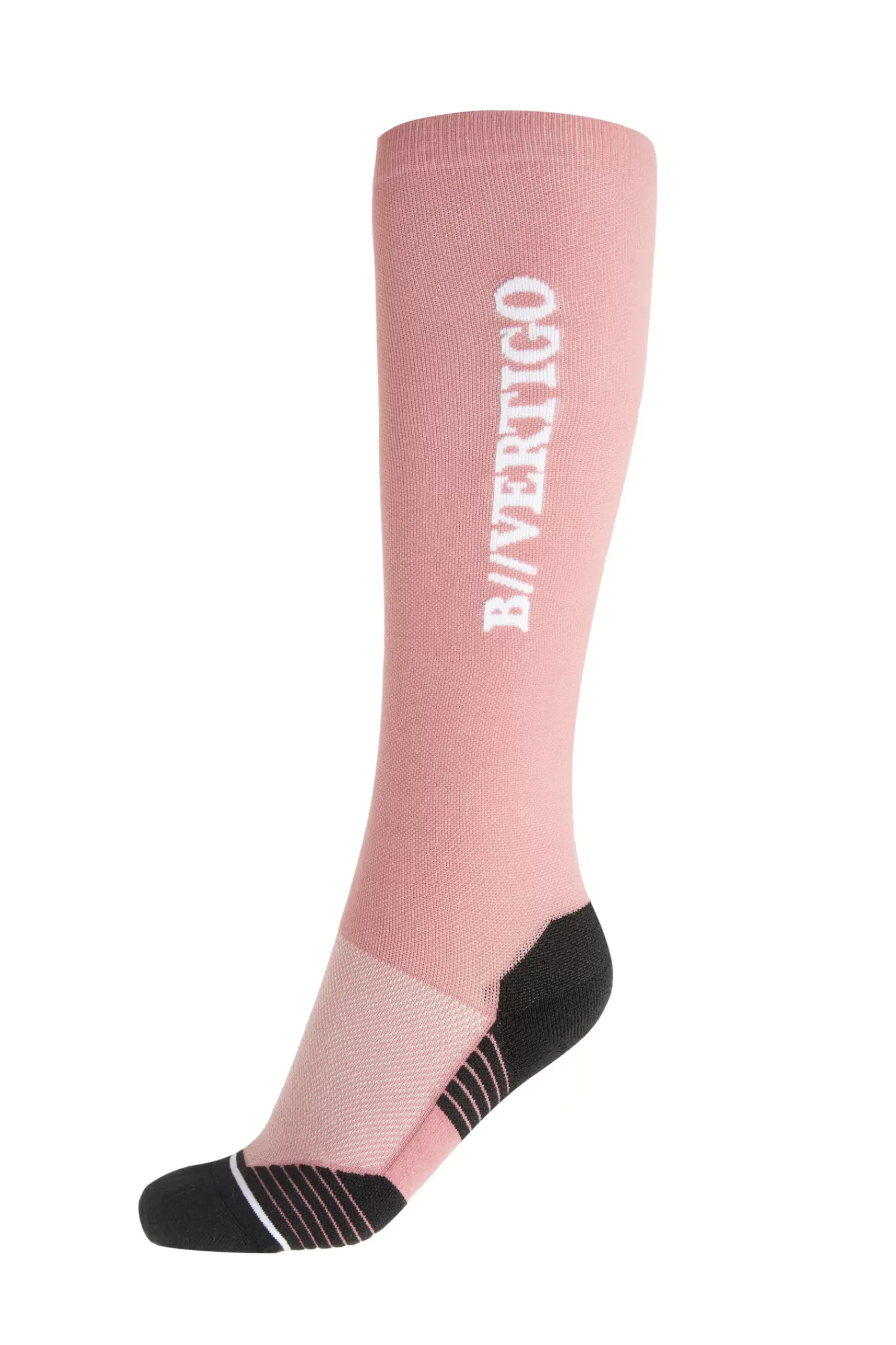 finntack Pro Softshell-Kasineet