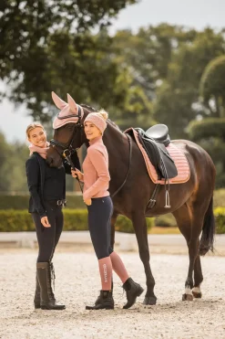 finntack Pro Softshell-Kasineet