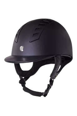 finntack Pro Turvaliivi