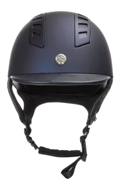 finntack Pro Turvaliivi