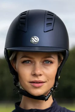 finntack Pro Turvaliivi