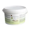 Best fna F.N.A. Green Clay Vihrea Savi, 1,5 Kg Light Green