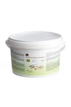 Best fna F.N.A. Green Clay Vihrea Savi, 1,5 Kg Light Green