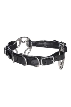 Online fra Caval Cavemore Suitsikompletti (System 2) Varsilla Ja Ohjilla Black