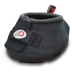 cavallohorseriderfr F.R.A. Cavallo Bfb Bootsit Black