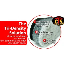 Online cavallohorseriderfr F.R.A Cavallo Endurance Painoa Jakava Satulahuopa Tsp#509Pe Black