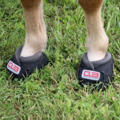 Hot cavallohorseriderfr F.R.A. Cavallo Regular Clb Bootsit Black