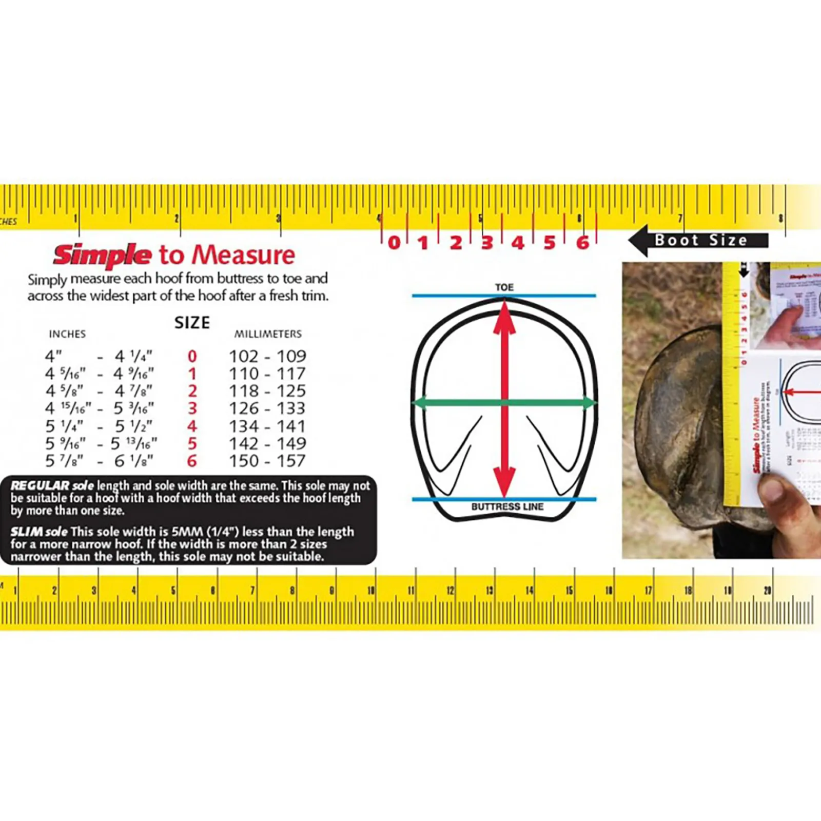 Outlet cavallohorseriderfr F.R.A. Cavallo Simple Slim Bootsit Black