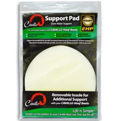 Hot cavallohorseriderfr F.R.A. Cavallo Tpu Pohjalliset, Pari Natural