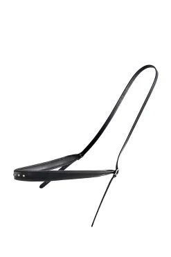 New fra F.R.A. Glory Kaulanaru (System 1) Black