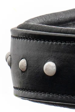 New fra F.R.A. Glory Kaulanaru (System 1) Black