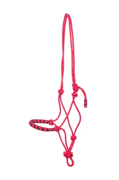 Hot fra Jabar Koysiriimu 8 Mm (System 3) Letitetylla Turpahihnalla Red