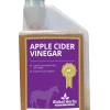 Online globalherbs Global Herbs Apple Cider Vinegar, 1 L - Equine Ei Maaritelty