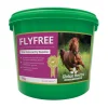 Sale globalherbs Global Herbs Fly Free, 1 Kg Ei Maaritelty