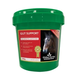 globalherbs Global Herbs Gut Support 500 G Ei Maaritelty