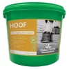 globalherbs Global Herbs Hoof, 1 Kg Ei Maaritelty