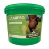 Best globalherbs Global Herbs Lamipro Supplement, 1 Kg Ei Maaritelty