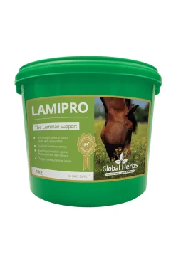 Best globalherbs Global Herbs Lamipro Supplement, 1 Kg Ei Maaritelty