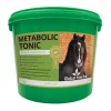 Sale globalherbs Global Herbs Metabolic Tonic, 1Kg Green