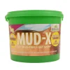 Clearance globalherbs Global Herbs Mud-X, 500 G Ei Maaritelty