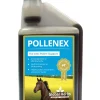 Outlet globalherbs Global Herbs Pollene-X, 1 L Ei Maaritelty