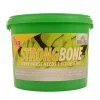 Discount globalherbs Global Herbs Strongbone, 1 Kg Ei Maaritelty