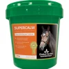 New globalherbs Global Herbs Supercalm, 500 G Ei Maaritelty