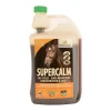 Clearance globalherbs Global Herbs Supercalm Liquid, 1 L Ei Maaritelty