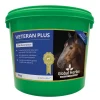 Sale globalherbs Global Herbs Veteran Plus 1Kg Ei Maaritelty