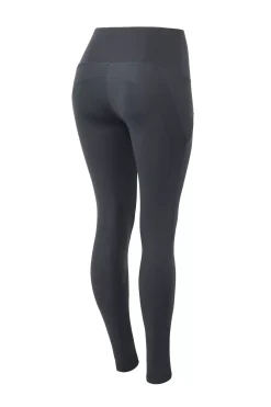 gpa Classic 2X Ratsastuskypara