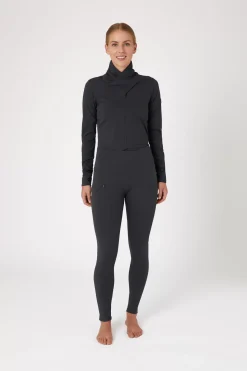 gpa Classic 2X Ratsastuskypara