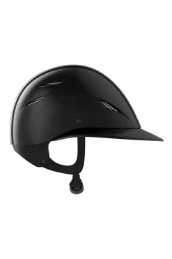 gpa Easy First Lady Hybrid Ratsastuskypara